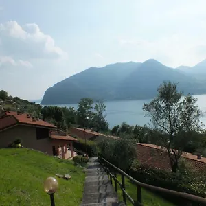 App. Vista Panoramica Casa vacanze