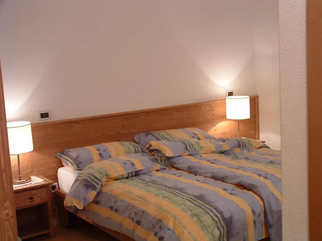 Agriturismo Il Vecchio Torchio Villa Teglio Italia